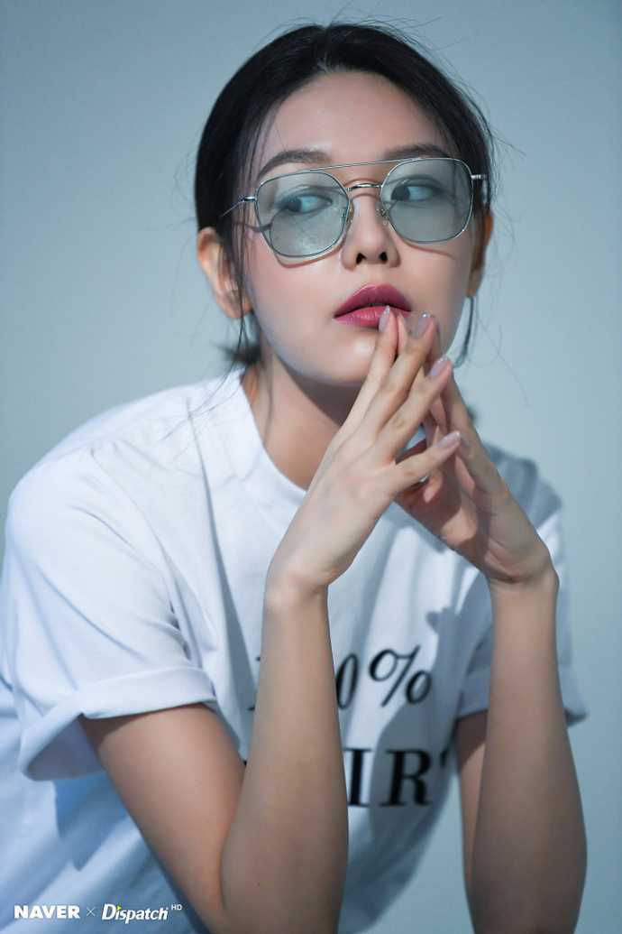 麻花视频App截图